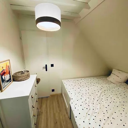 Joli Appartement Avec Vues Panoramiques Chamonix Exterior foto